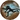 Assassin's Speed