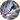 Deadly Warp