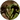 Shadow Swap