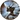 Warp Strike