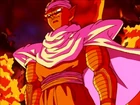 Piccolo GT