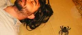 Immagine 1cl20000paulo.png