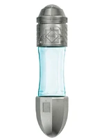 Pocion FFVII 1