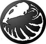 Wiki.png