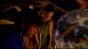 Smallville218 353