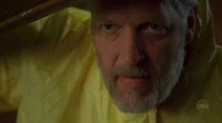 2x23 AreYouHim
