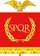 Bandera Roma.png