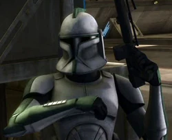 GreenLeader-CoD.jpg