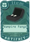 Vampire Fangs.png
