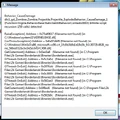 Error3.png