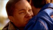 Smallville321 758