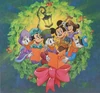 MickeysChristmasCarol-art.jpg
