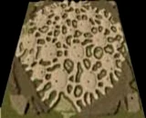 Burnt Earth.jpg