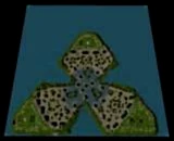 Clover.jpg