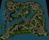 Pot hole.jpg