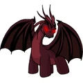 Phinite dark.png