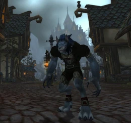 Worgen screen.jpg