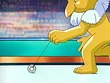 EP439 Hypno