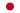 800px-Flag of Japan