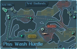 Piss Wash Hurdle.png