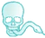 DM.png