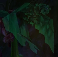 Image of Manifest Nightmare