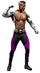 mka