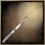Staff Icon 14 (Legendary).png