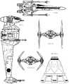 StarfighterScale-TTS.png