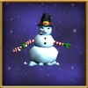 Frostman