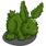 Bunny Topiary-icon