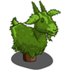 Image:Goat Topiary-icon.png