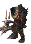 Grok'thar