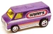 Supervan delivery purple.JPG