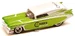 59caddyfunny delivery green.JPG
