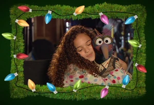 Letterstosantabonus1