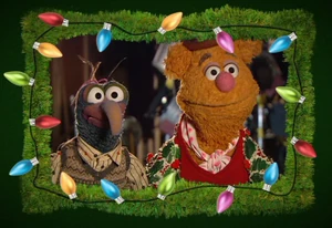 Letterstosantabonus4