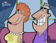 Dinkleburgs
