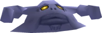 Eeno