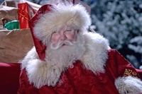 Santa-lettersto.jpg