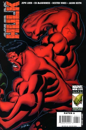 Hulk Vol 2 6.jpg