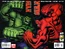 Hulk Vol 2 6 Complete.jpg
