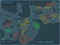Hidden Journal 1-172.png