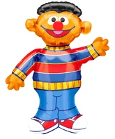 Erniefullbodyminishape
