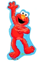 Giantelmowaving