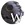 Wiki-shrinkable.png
