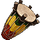 Item haitiandrum 01