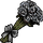 Item blackroses 01.gif