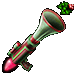 Item misletoelauncher 01