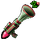 Item mistletoelauncher 01.gif